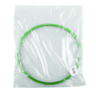 SES 2000 LS-3 Door Autoclave Seal
