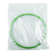 1019162_UK_product_01_s_-SES-2000-LS3-Door-Autoclave-Seal.png