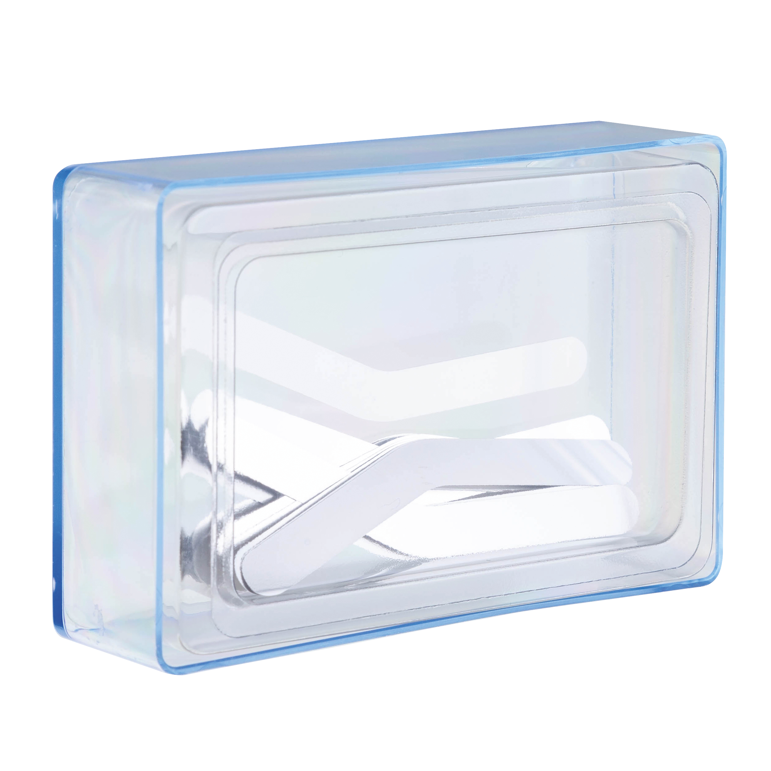 1019248_UK_Back_03_s_-Hawe-Tofflemire-Bands-110130.png