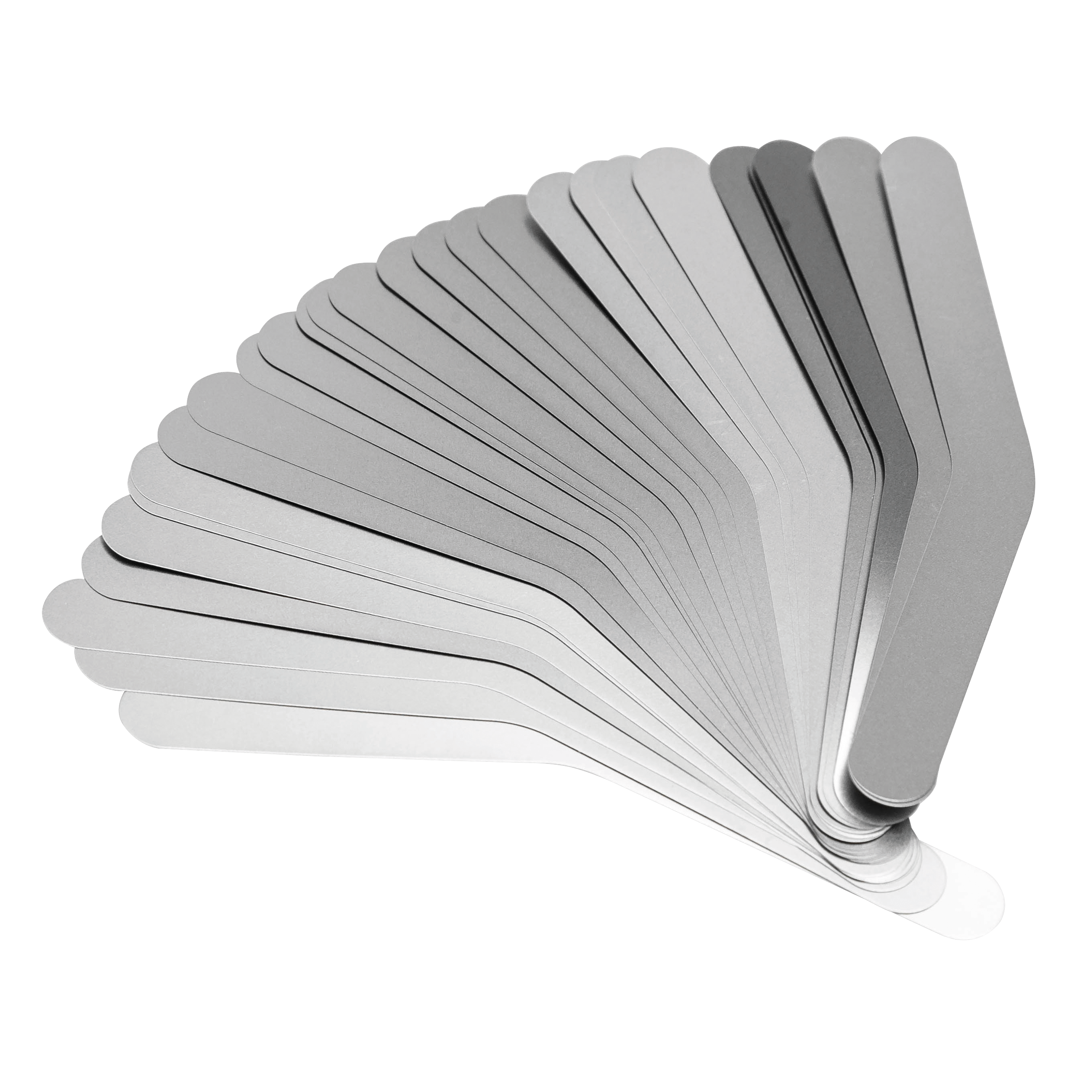 1019248_UK_Front_01_s_-Hawe-Tofflemire-Bands-110130.png