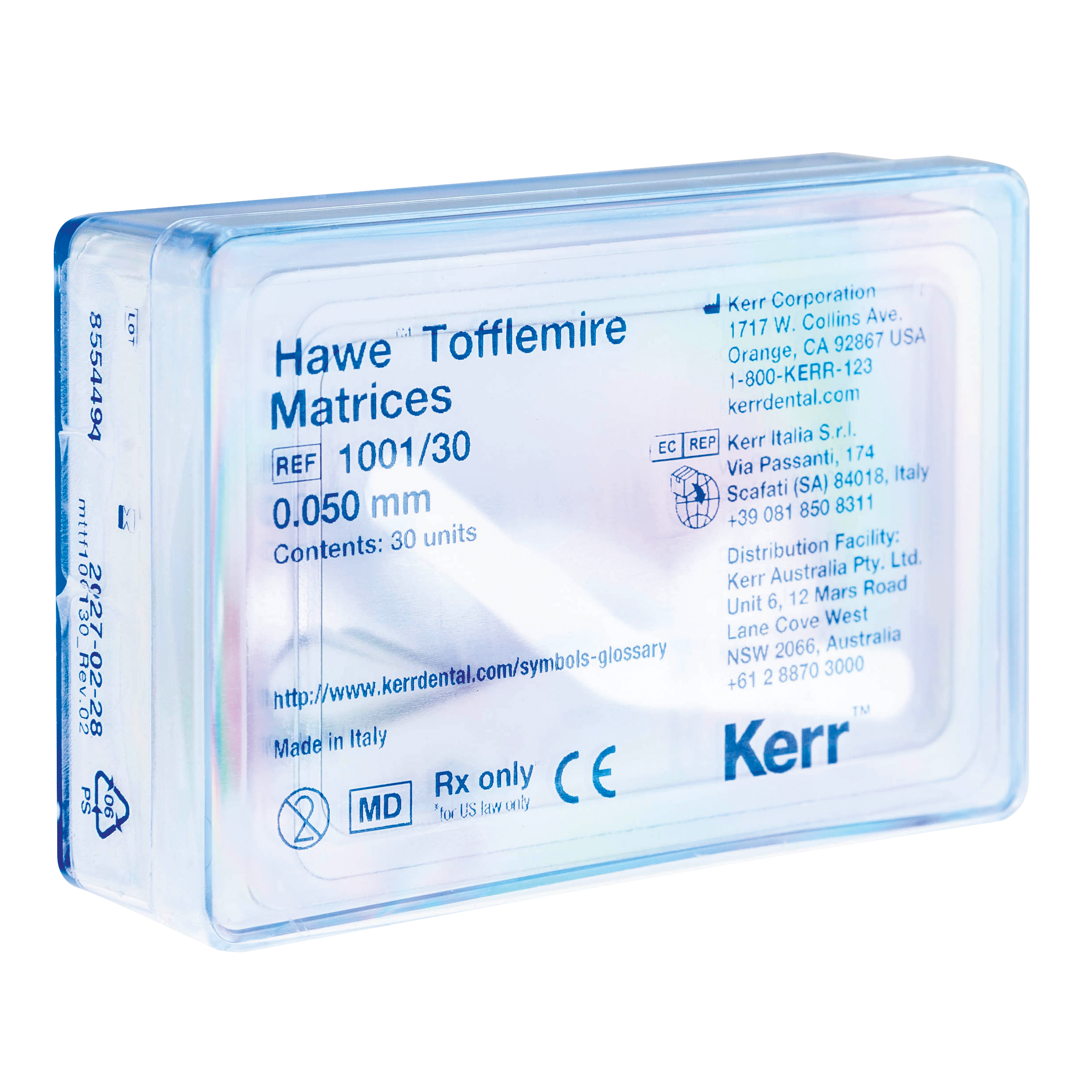 1019248_UK_Front_02_s_-Hawe-Tofflemire-Bands-110130.png