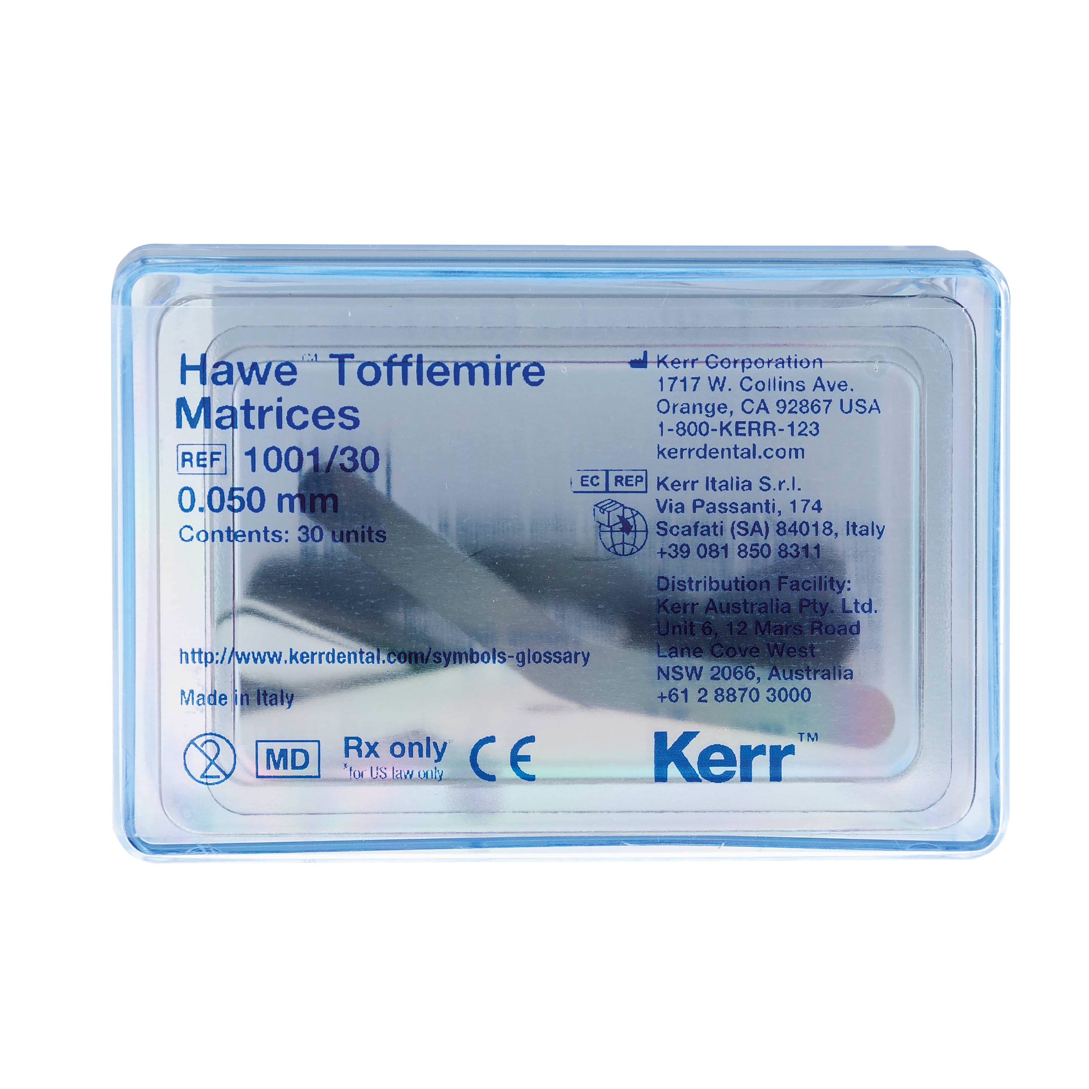 1019248_UK_Top_06_s_-Hawe-Tofflemire-Bands-110130.png