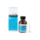 1019336_UK_Side_03_s_-TAB-2000-Liquid-Regular-50ml.png