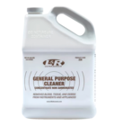 General Purpose Ultrasonic Cleaning Solution 3.79L