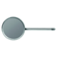 1019579_UK_Front_01_s_-Mirror-Plane-4-12pk.png
