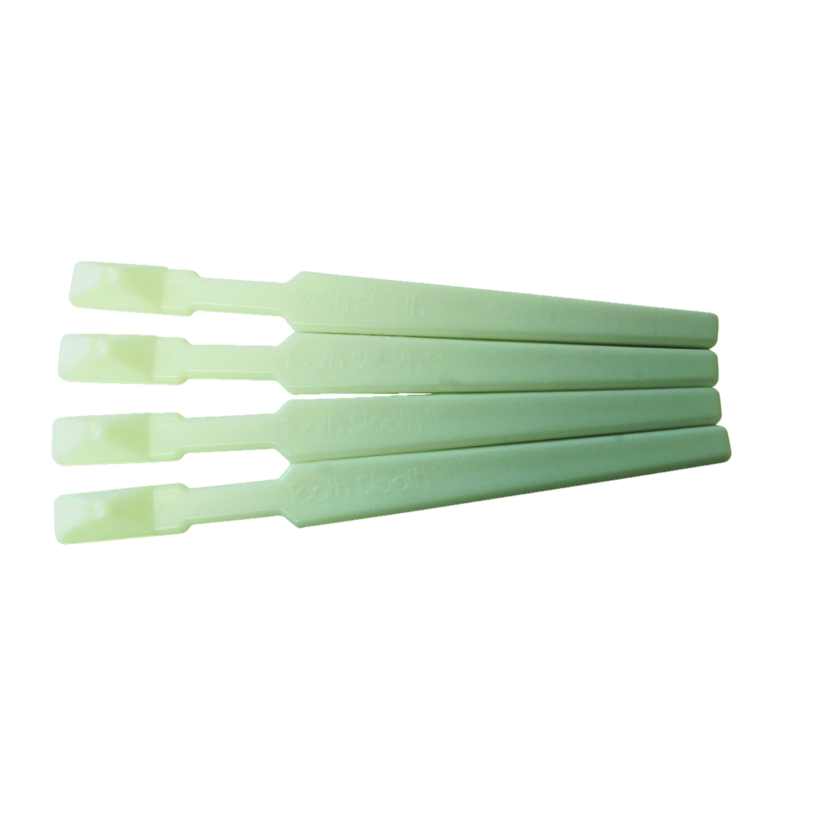 Tooth Slooth Fracture Detector