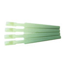 Tooth Slooth Fracture Detector