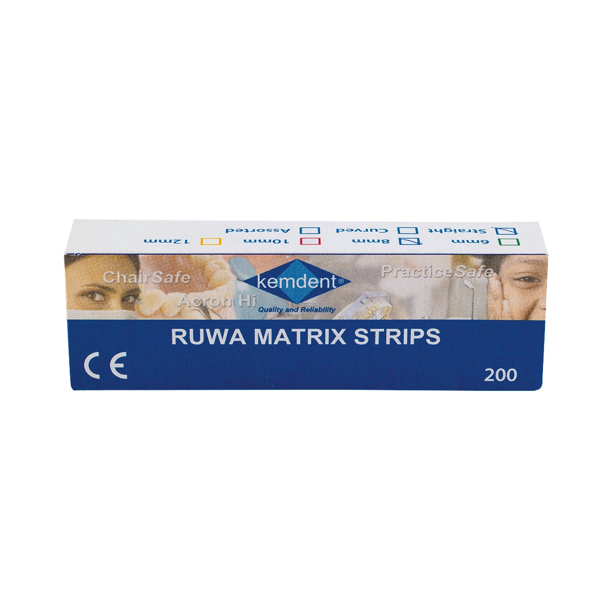 1020278_UK_front_01_-Ruwa-Matrix-Strips-Straight-6mm-200pk.jpg