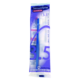 1020355_UK_Front_01_s_-Sensodyne-Search-35-Soft-Toothbrush-12pk.png