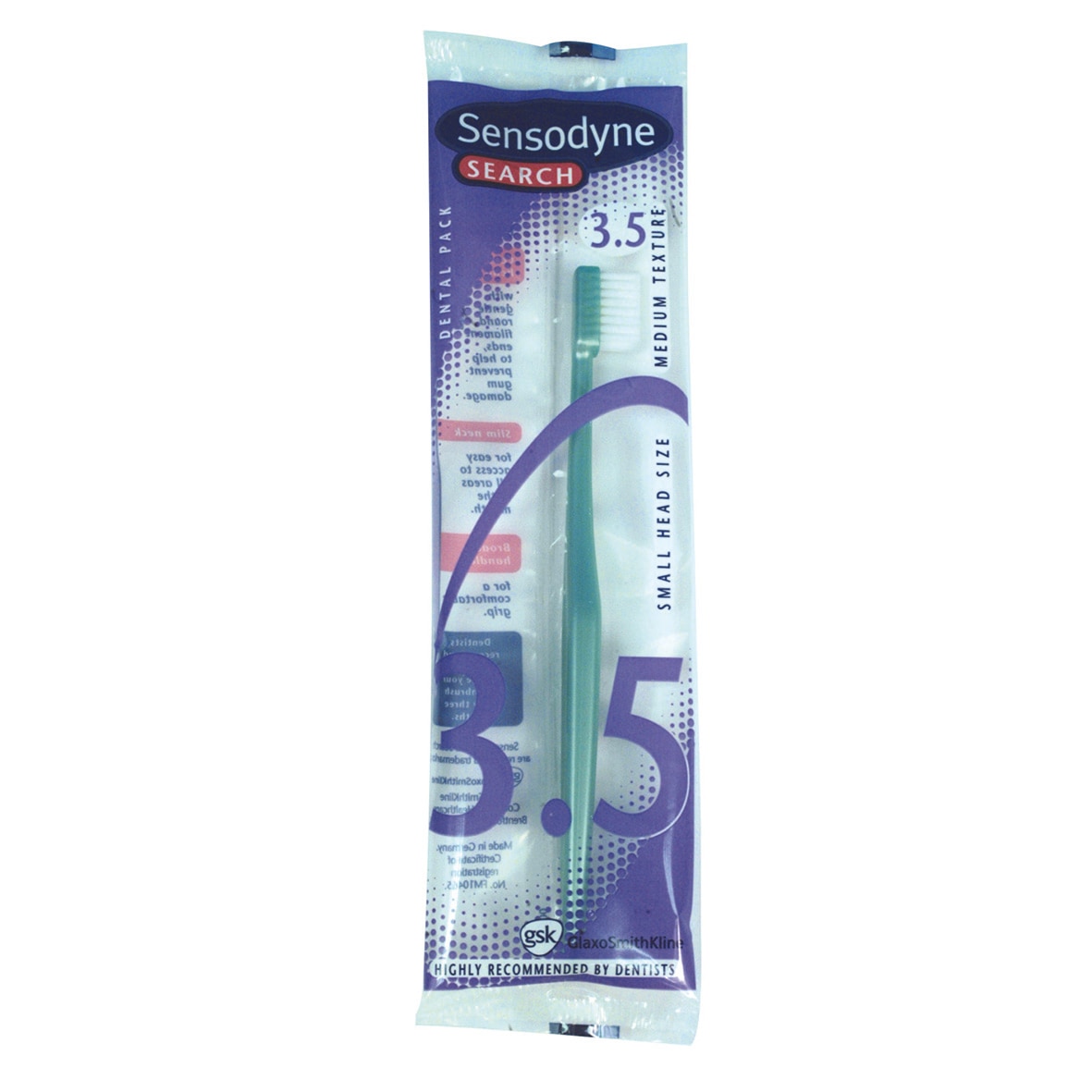 1020355_UK_Product_02_-Sensodyne-Search-35-Soft-Toothbrush-12pk.jpg