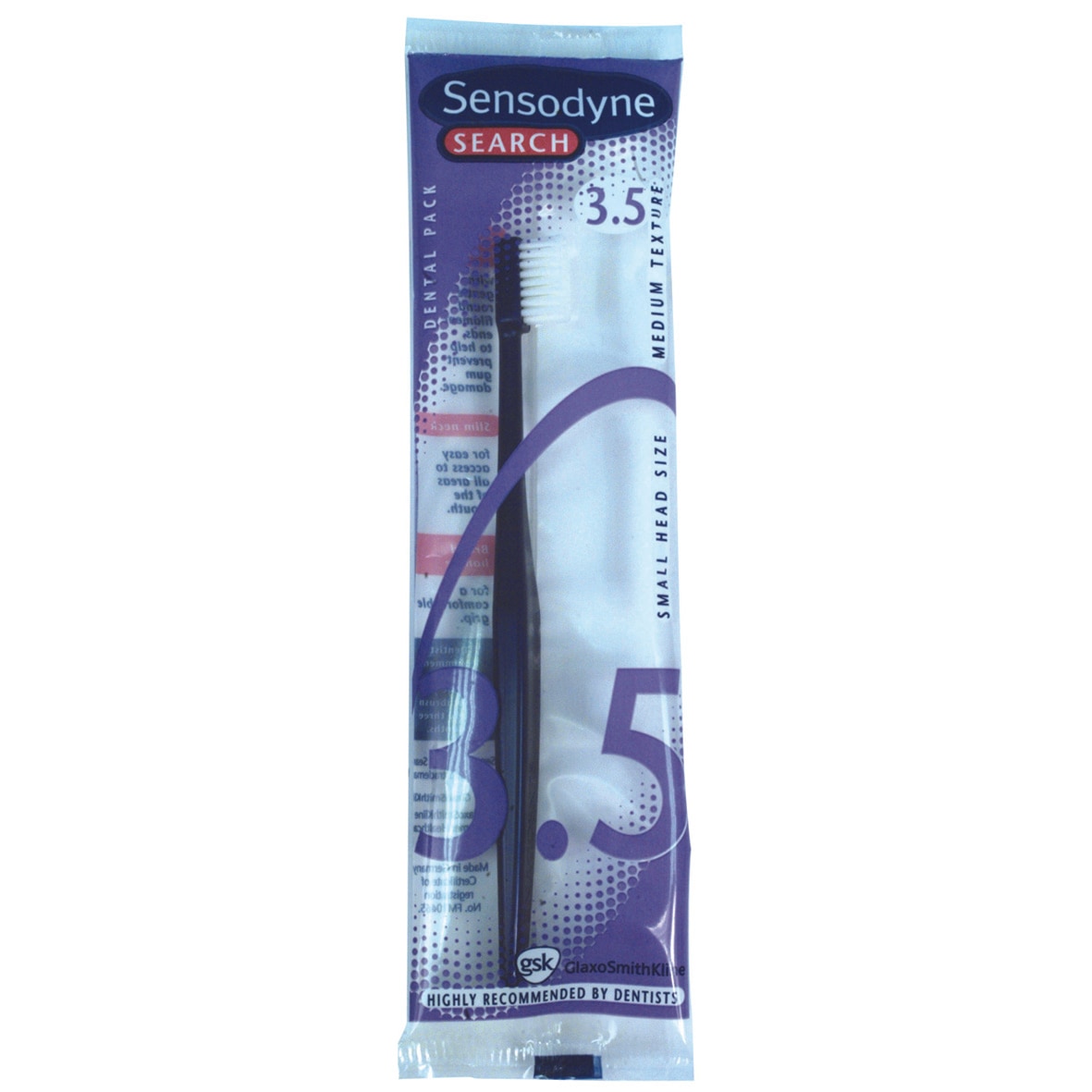 1020355_UK_Product_04_-Sensodyne-Search-35-Soft-Toothbrush-12pk.jpg