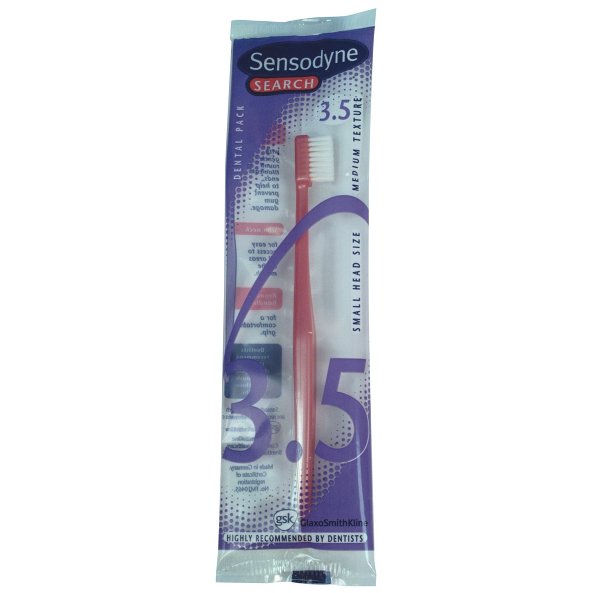 1020355_UK_Product_05_-Sensodyne-Search-35-Soft-Toothbrush-12pk.jpg