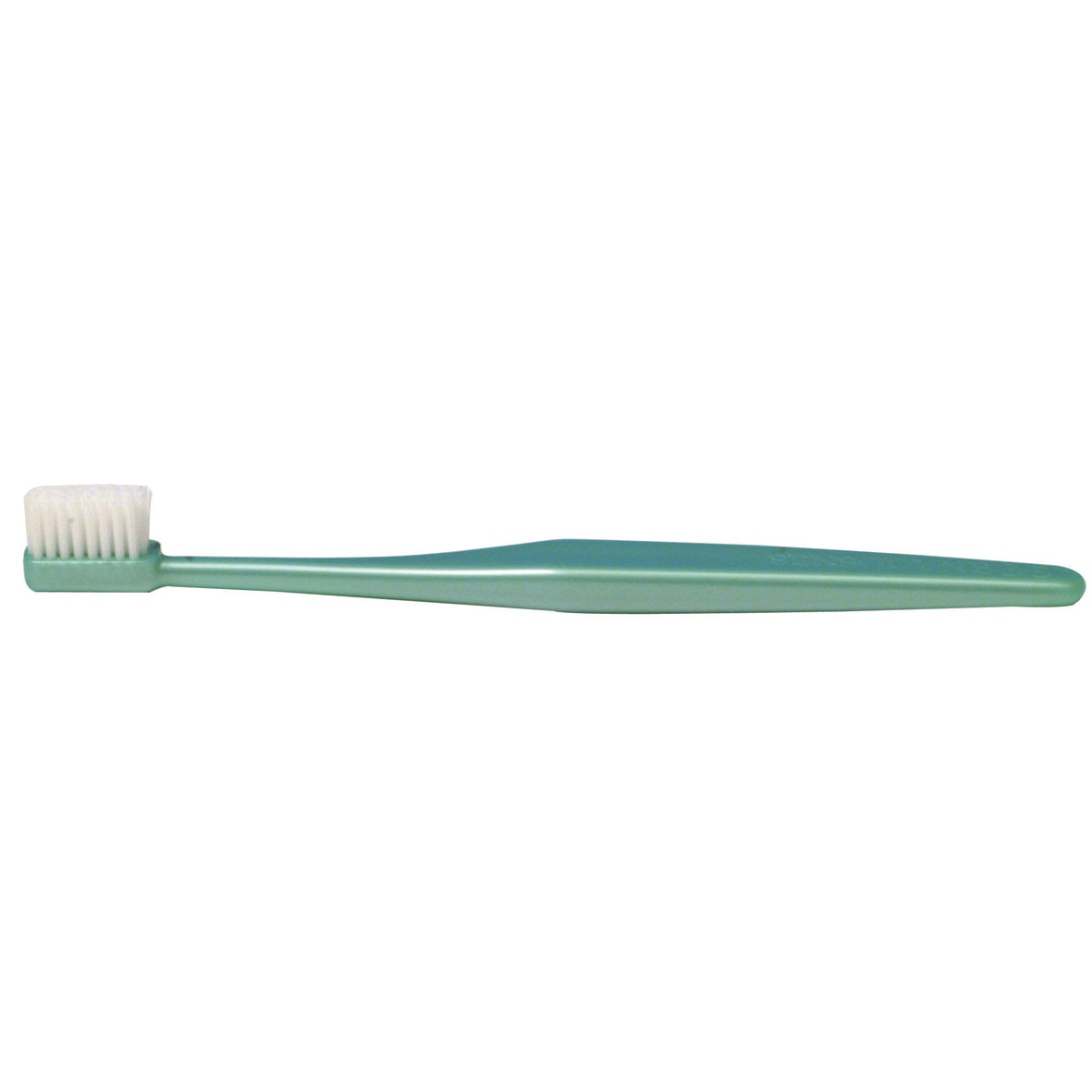 1020355_UK_Product_06_-Sensodyne-Search-35-Soft-Toothbrush-12pk.jpg