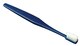 1020355_UK_Product_08_-Sensodyne-Search-35-Soft-Toothbrush-12pk.jpg