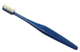 1020355_UK_Product_10_s_-Sensodyne-Search-35-Soft-Toothbrush-12pk.png