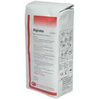 DEHP Alginate Fast Set 500g