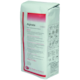 1020547_UK_Front_01_s_-DEHP-Alginate-Fast-Set-500g.png