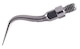 1020615_UK_Front_01_-Sirona-Scaling-Tip-No-3L.jpg
