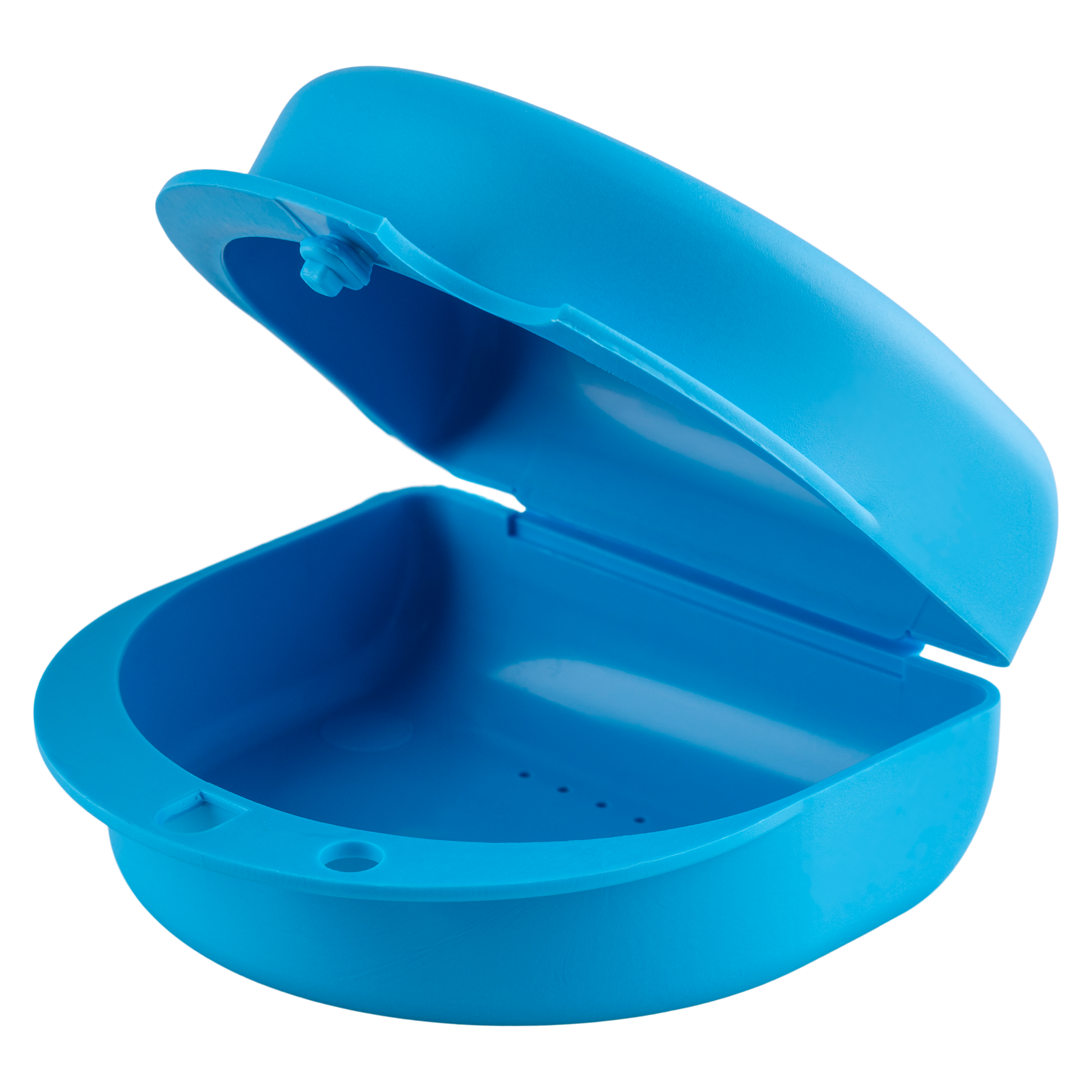 1020625_UK_Front_03_-Denture-Container-Blue-Pack-10.png