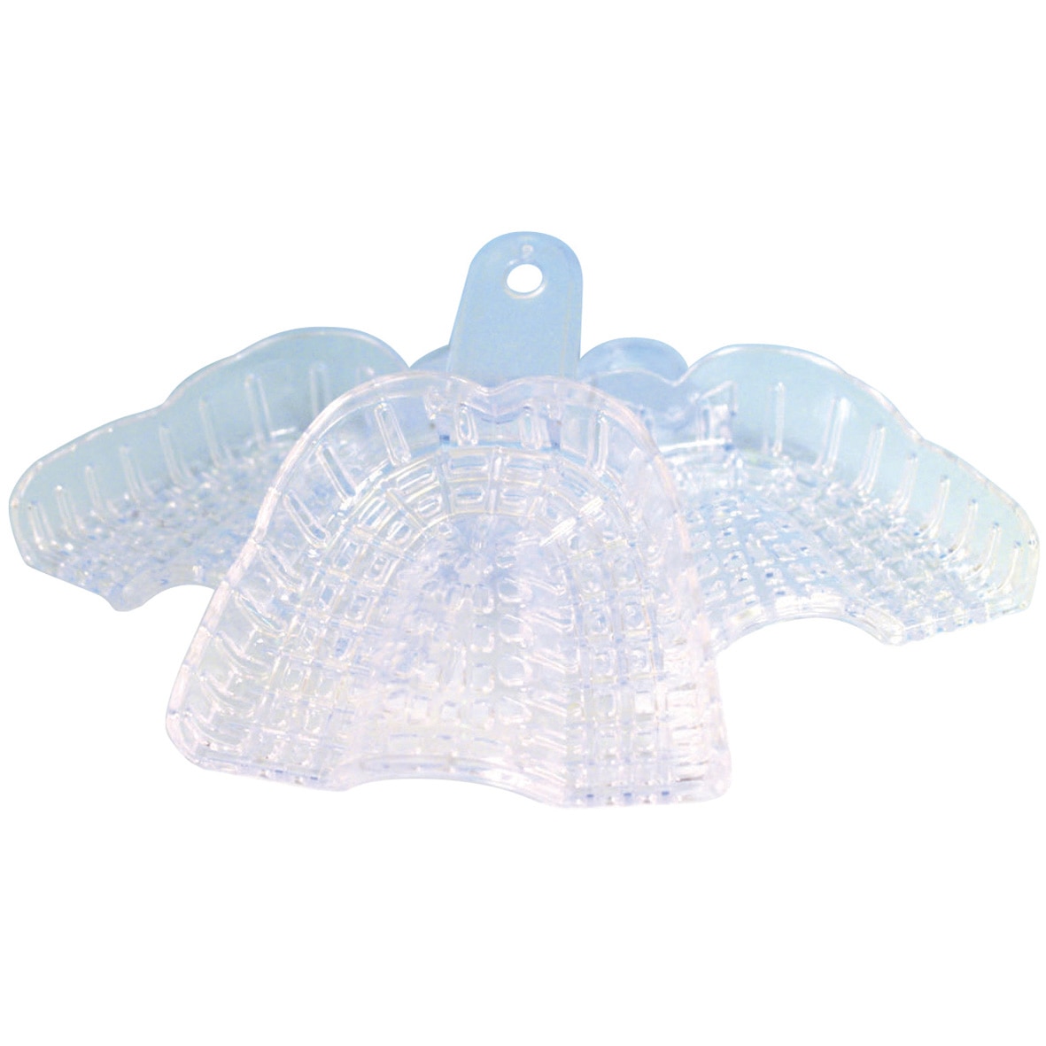 1020973_UK_Product_02_-Impression-Tray-President-Disposable-1-12pk.jpg