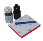 Fuji Lining LC 1-1 Pack Powder & Liquid