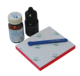 1021027_UK_Front_01_s_-Fuji-Lining-LC-11-Pack-Powder--Liquid.png