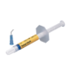 1021088_UK_Product_02_-Total-Etch-Syringe-Etch-Gel-2ml-2pk.png