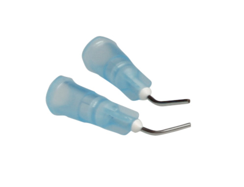 Total Etch Cannulas 20pk