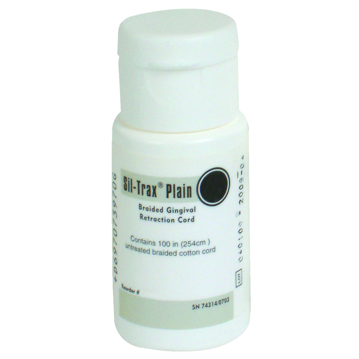 1021339_UK_Front_01_s_-SilTrax-Retraction-Cord-Plain-7-Extra-Small.png