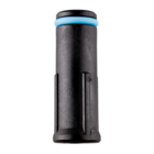 Sirona Oiling Adaptor HP