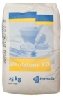 Dentstone KD Plaster 25Kg