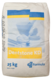 1021759_UK_Front_01_s_-Dentstone-KD-Plaster-25Kg.png