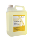 Alkasystem  Aspirator Cleaner Concentrate 5L
