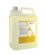 1021774_UK_Front_01_s_-Alkasystem--Aspirator-Cleaner-Concentrate-5L.png