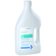 1021776_UK_Front_01_s_-Rotasept-Instrument-Disinfectant-2L.png