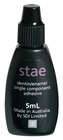 Stae Adhesive Dentine/Enamel Bottle 5ml
