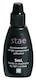 1021904_UK_Front_01_-Stae-Adhesive-DentineEnamel-Bottle-5ml.jpg