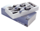 1021905_UK_Front_01_s_-Wave-Flowable-Composite-Intro-Kit.png