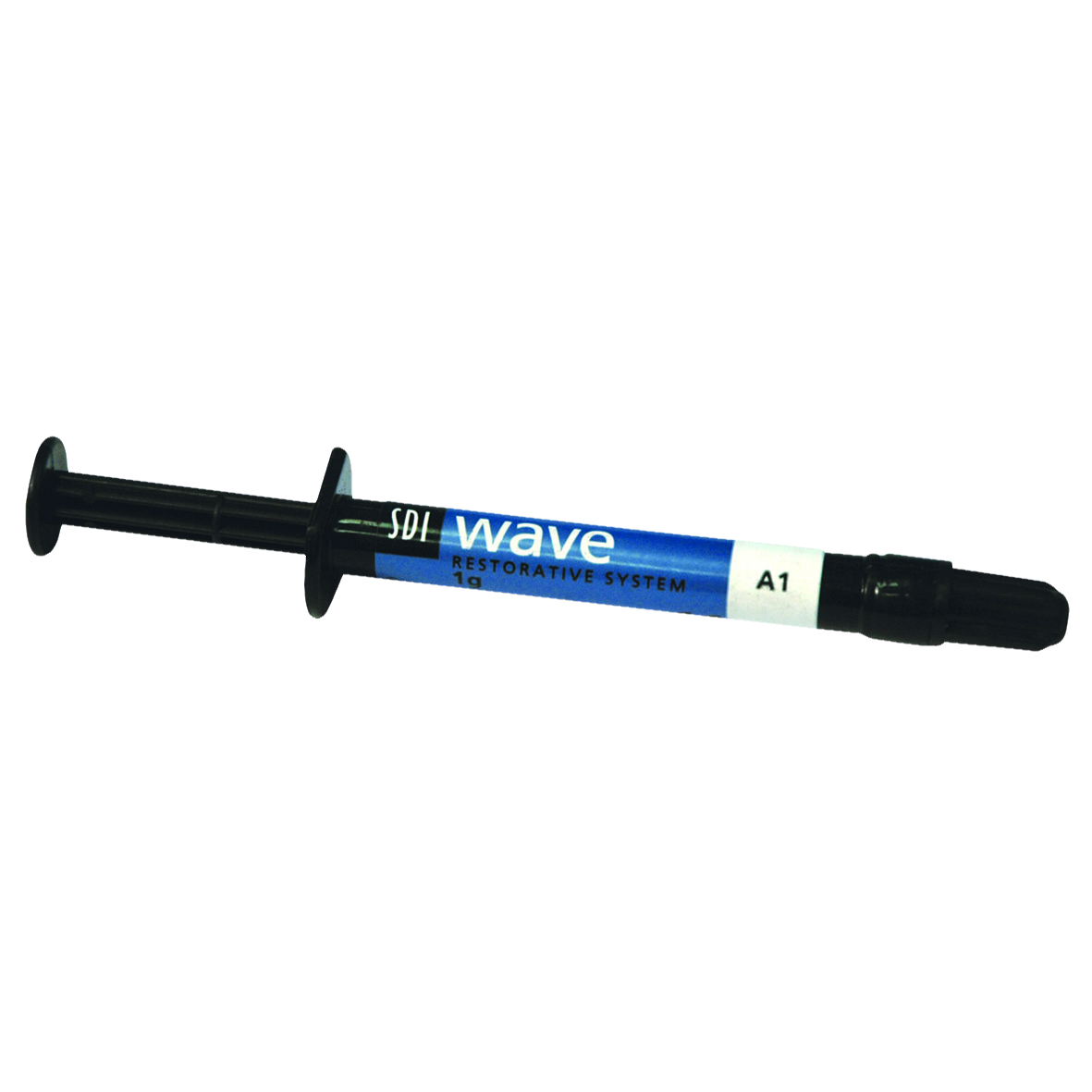 1021906_UK_Front_01_s_-Wave-Composite-Syringe-1g-A1.png