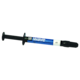 1021906_UK_Front_01_s_-Wave-Composite-Syringe-1g-A1.png