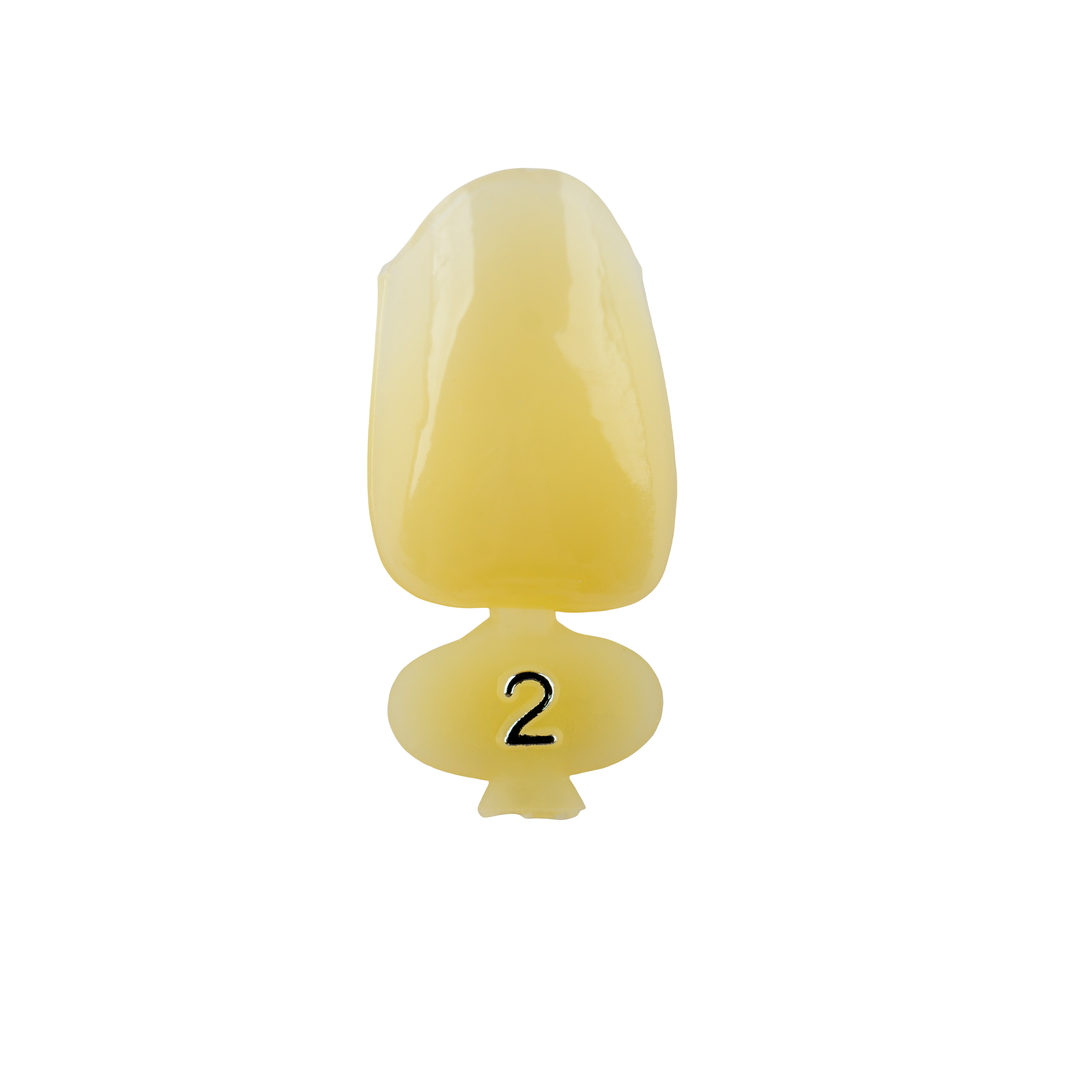 1021958_UK_Product_01_s_-DEHP-Temporary-Crown-Refill-2.png