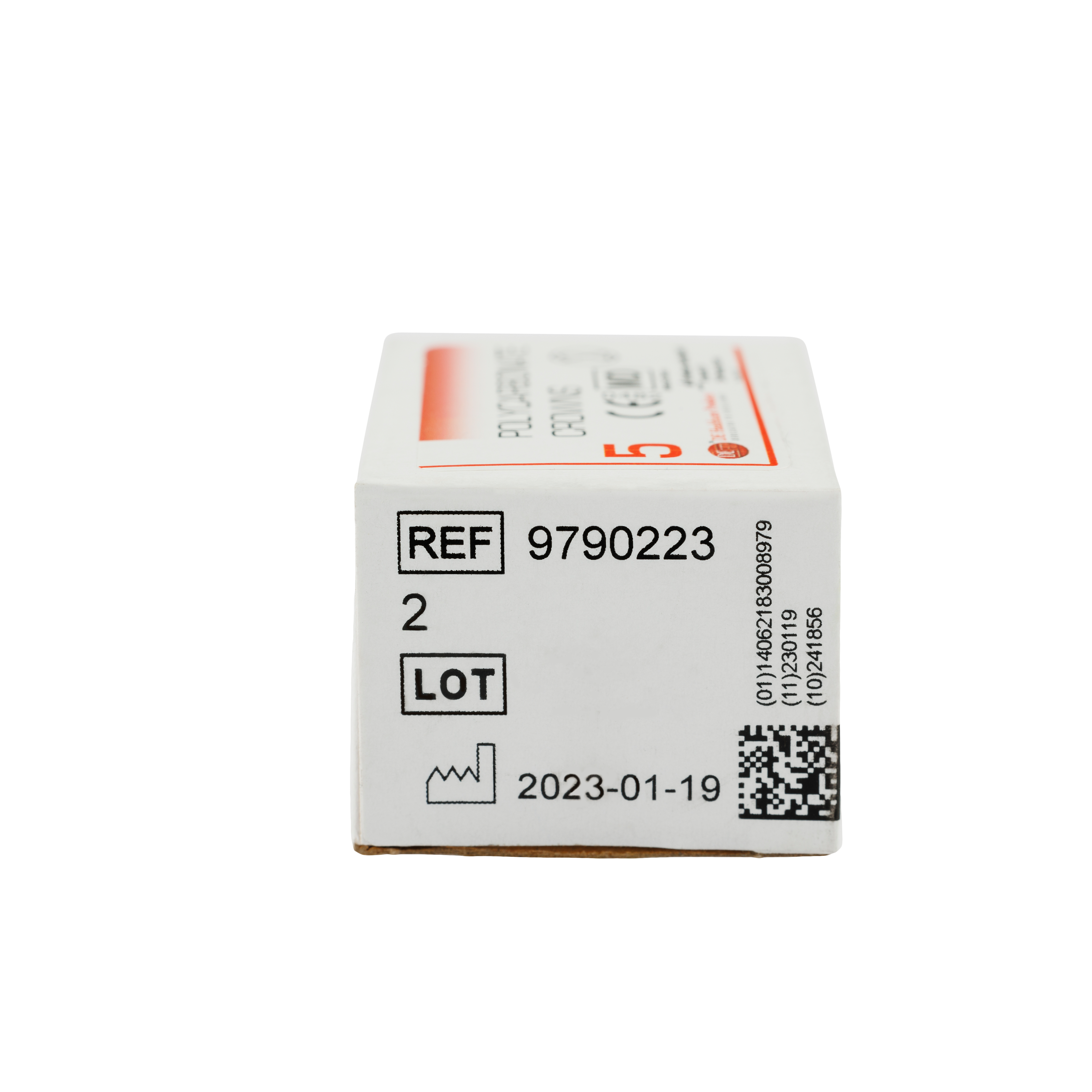 1021958_UK_Side_01_s_-DEHP-Temporary-Crown-Refill-2.png