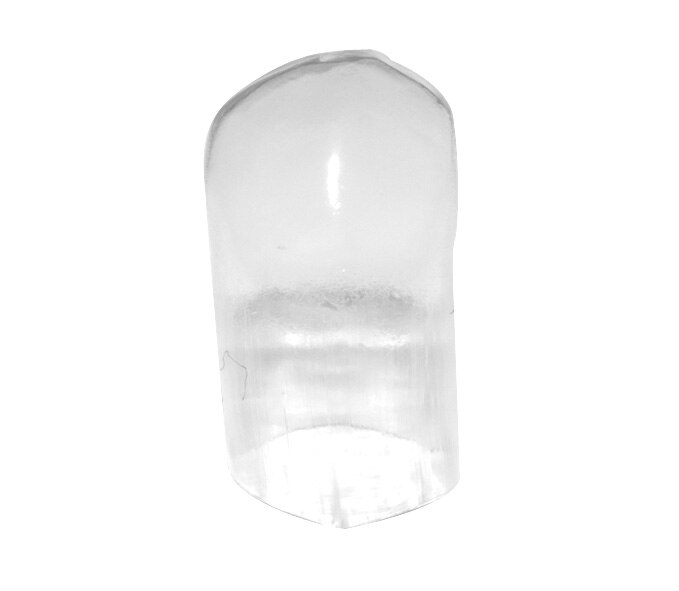 DEHP Strip Off Crown Refill 216 5pk