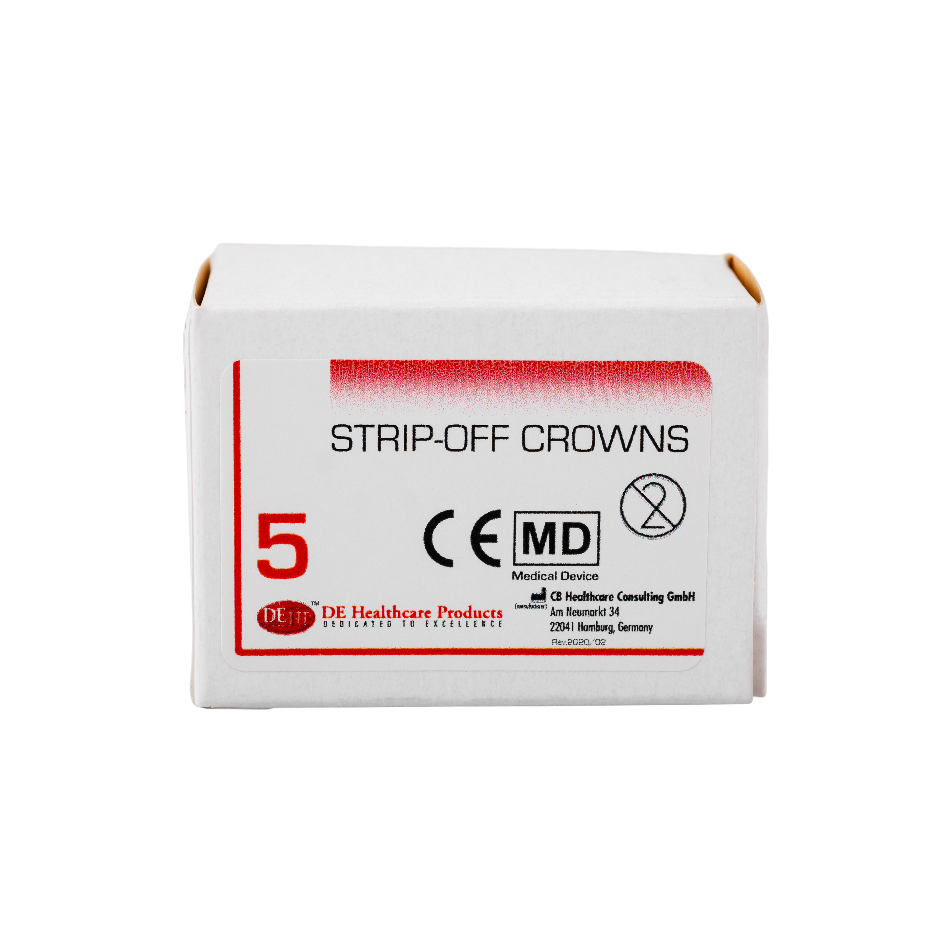 1021977_UK_Product_08_s_-DEHP-Strip-Off-Crown-Refill-216-5pk.png