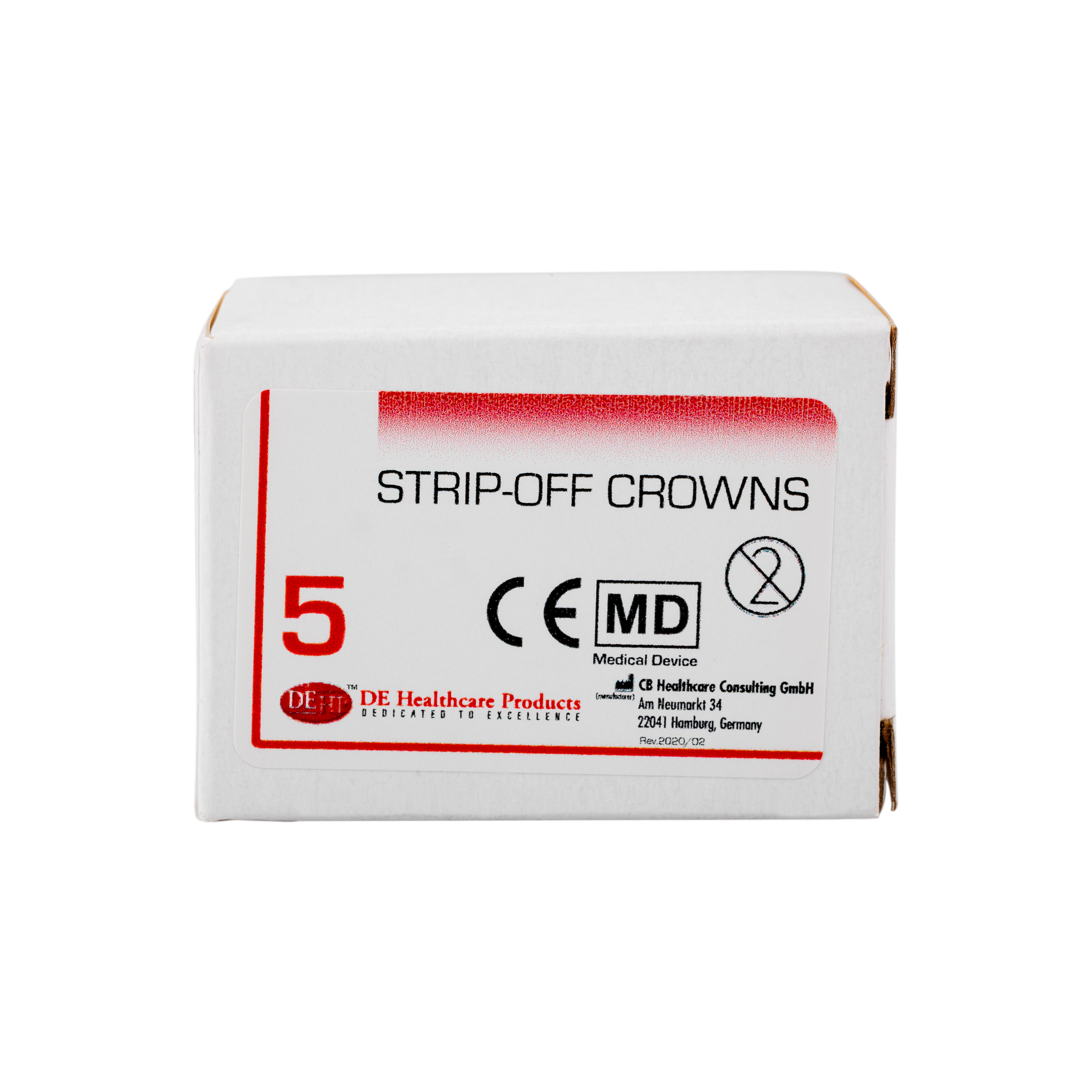 1021989_UK_Product_08_s_-DEHP-Strip-Off-Crown-Refill-121-5pk.png
