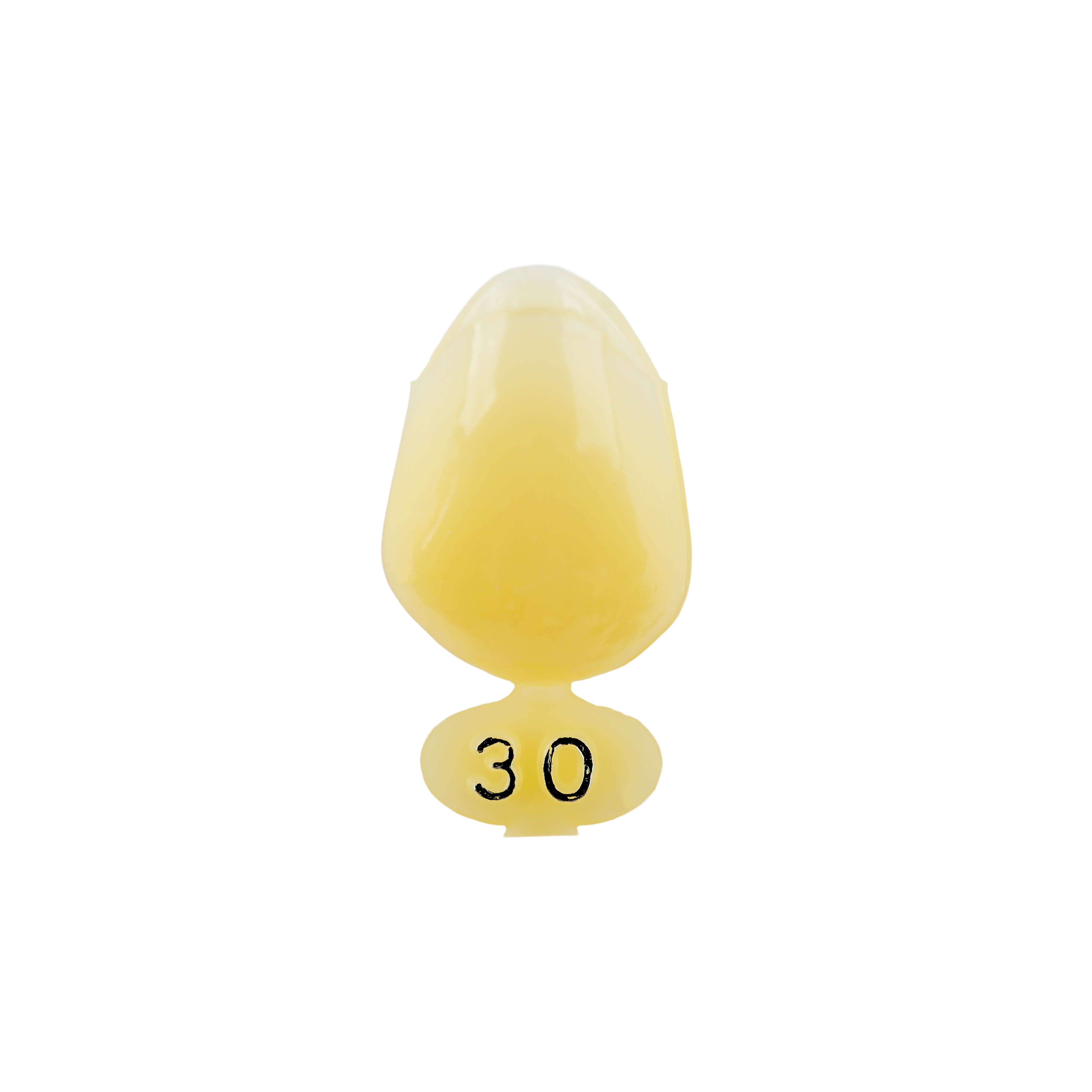 1021997_UK_Product_01_s_-DEHP-Temporary-Crown-Refill-30.png