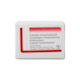 1022084_UK_Back_05_s_-DEHP-Strip-Off-Crown-Refill-361-5pk.png
