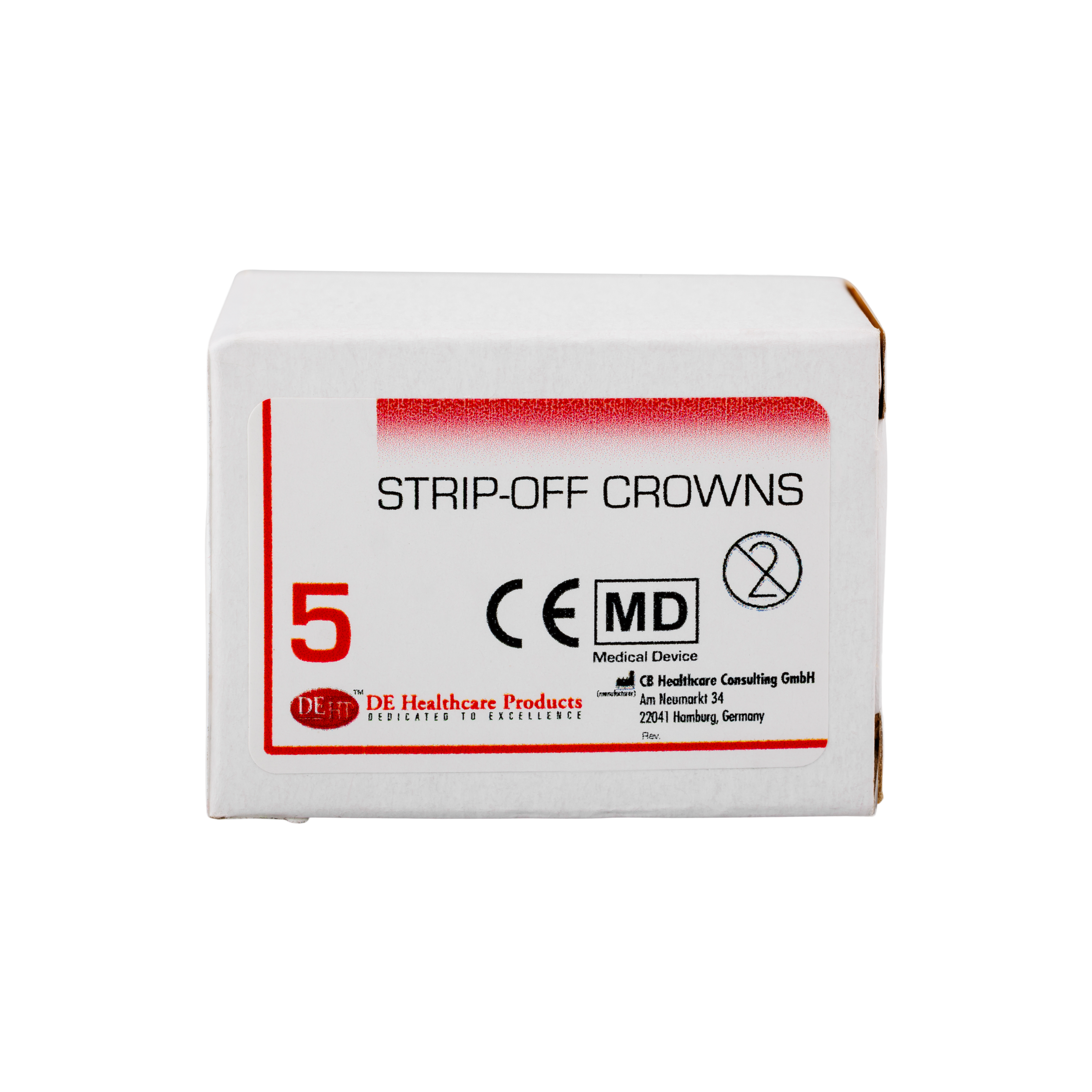 1022084_UK_Product_08_s_-DEHP-Strip-Off-Crown-Refill-361-5pk.png