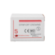 1022084_UK_Product_08_s_-DEHP-Strip-Off-Crown-Refill-361-5pk.png