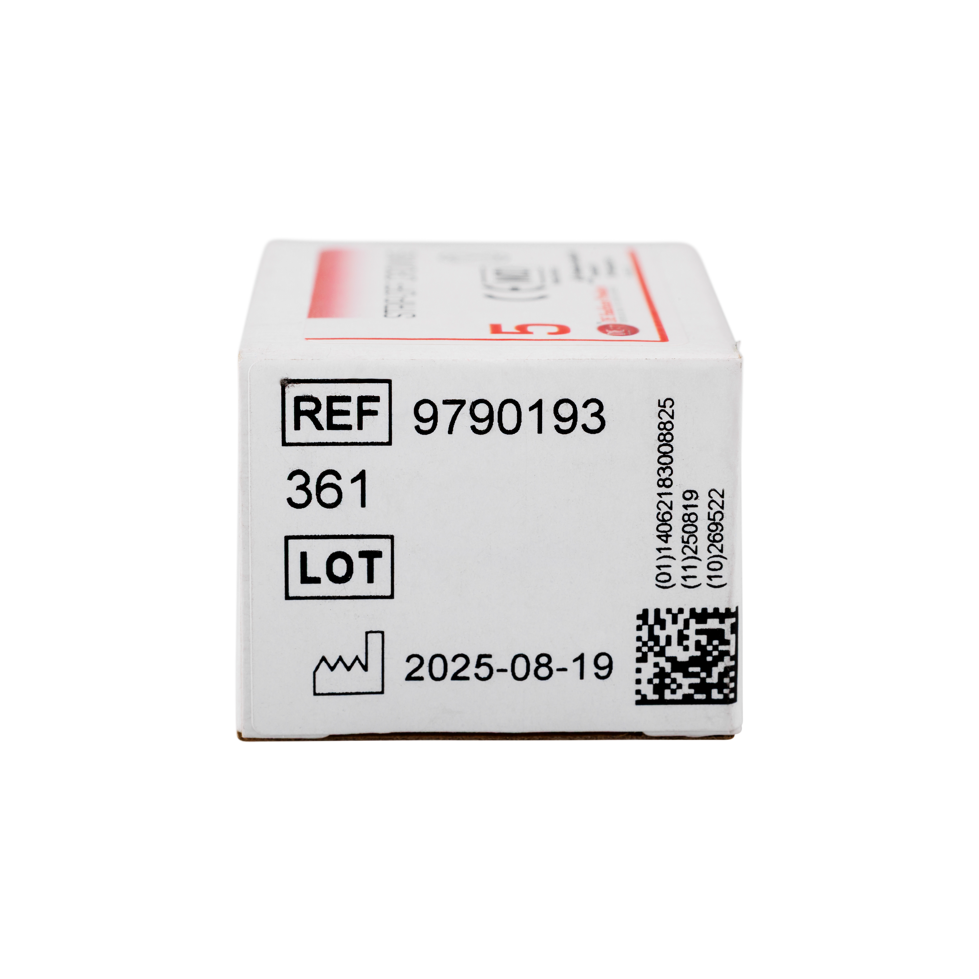 1022084_UK_Side_04_s_-DEHP-Strip-Off-Crown-Refill-361-5pk.png